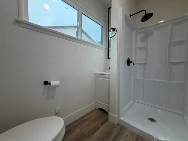 2520 Kellogg Park Drive, Pomona, CA 91768