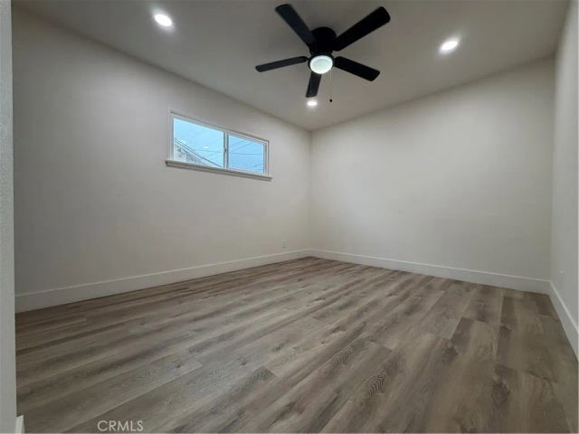 2520 Kellogg Park Drive, Pomona, CA 91768