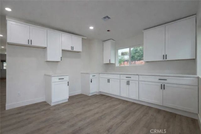 2520 Kellogg Park Drive, Pomona, CA 91768