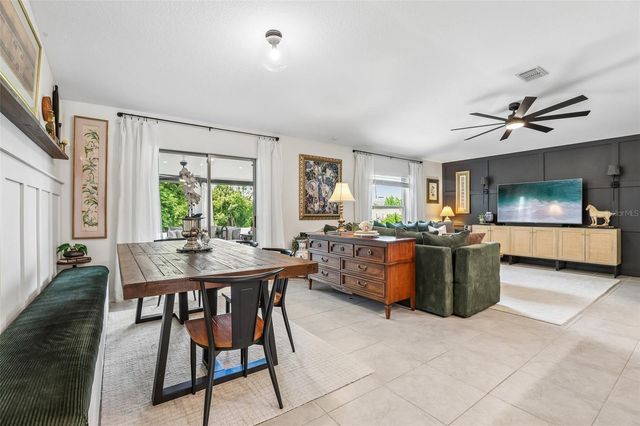 2905 LYTTON HALL DRIVE, Zephyrhills, FL 33540
