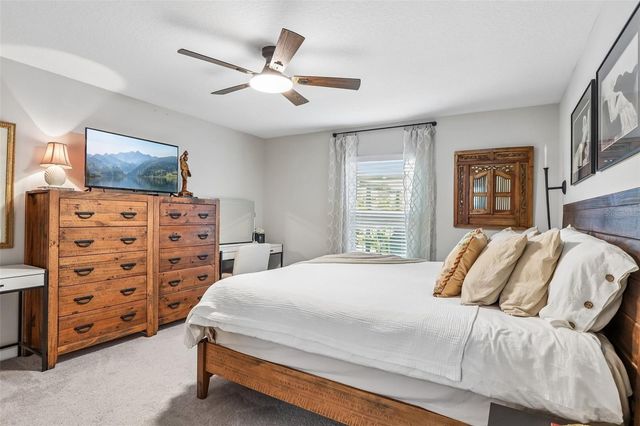 2905 LYTTON HALL DRIVE, Zephyrhills, FL 33540