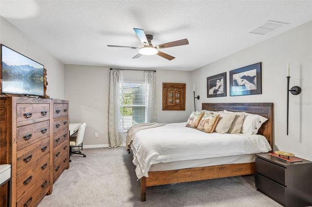 2905 LYTTON HALL DRIVE, Zephyrhills, FL 33540