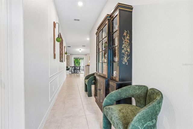 2905 LYTTON HALL DRIVE, Zephyrhills, FL 33540