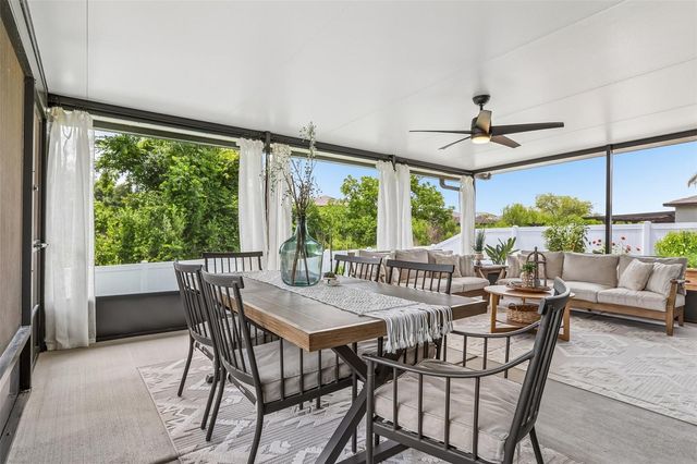 2905 LYTTON HALL DRIVE, Zephyrhills, FL 33540