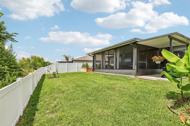 2905 LYTTON HALL DRIVE, Zephyrhills, FL 33540