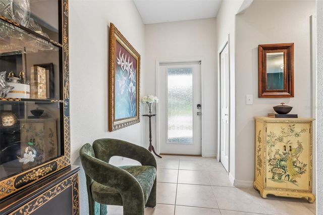 2905 LYTTON HALL DRIVE, Zephyrhills, FL 33540