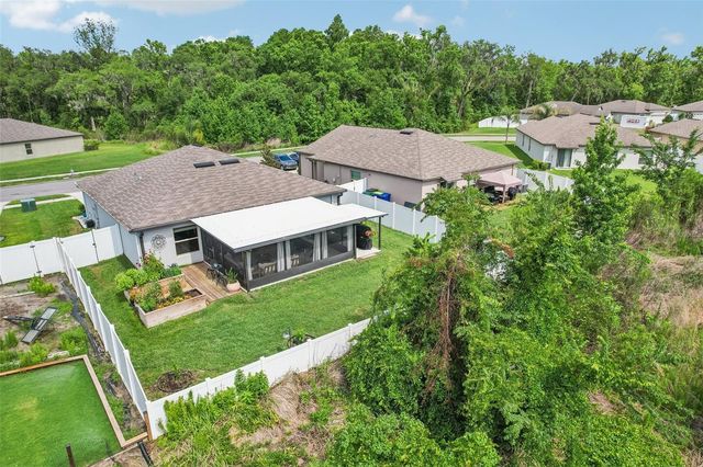 2905 LYTTON HALL DRIVE, Zephyrhills, FL 33540