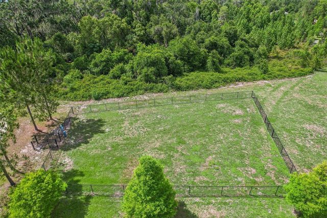 2905 LYTTON HALL DRIVE, Zephyrhills, FL 33540