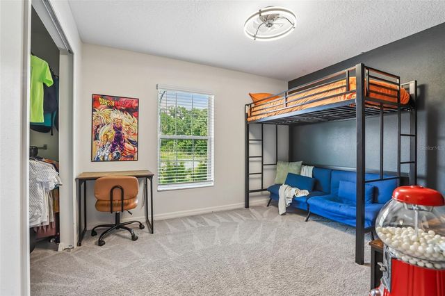 2905 LYTTON HALL DRIVE, Zephyrhills, FL 33540