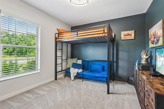 2905 LYTTON HALL DRIVE, Zephyrhills, FL 33540
