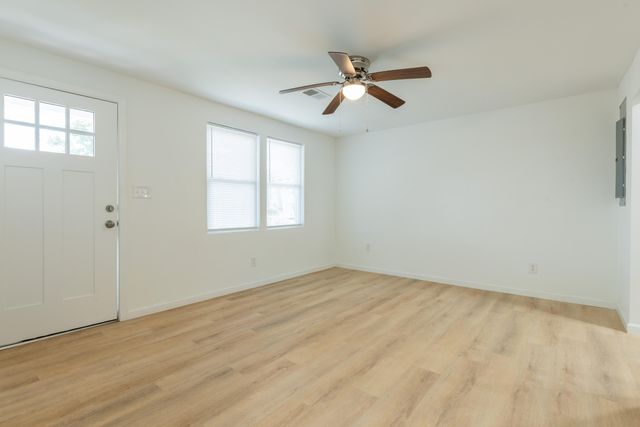 2023 Clements Avenue, North Charleston, SC 29405