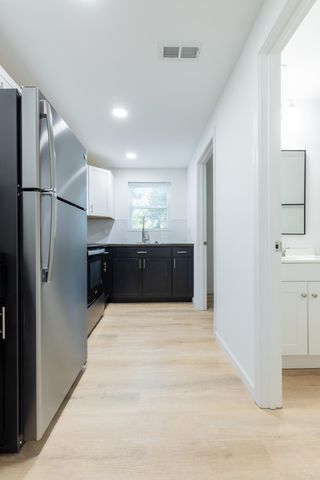 2023 Clements Avenue, North Charleston, SC 29405