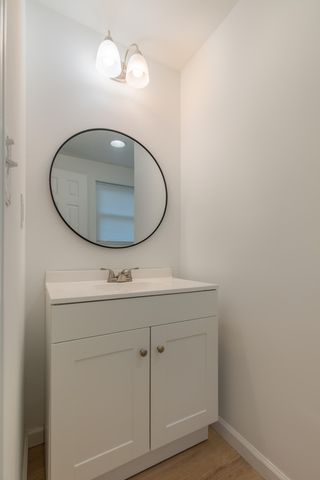 2023 Clements Avenue, North Charleston, SC 29405