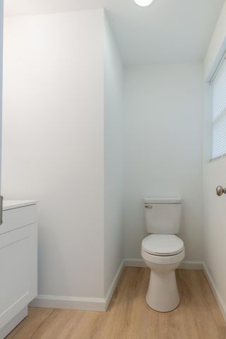 2023 Clements Avenue, North Charleston, SC 29405