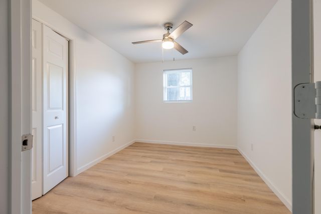 2023 Clements Avenue, North Charleston, SC 29405