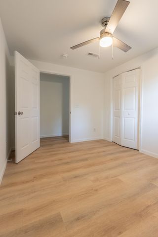 2023 Clements Avenue, North Charleston, SC 29405