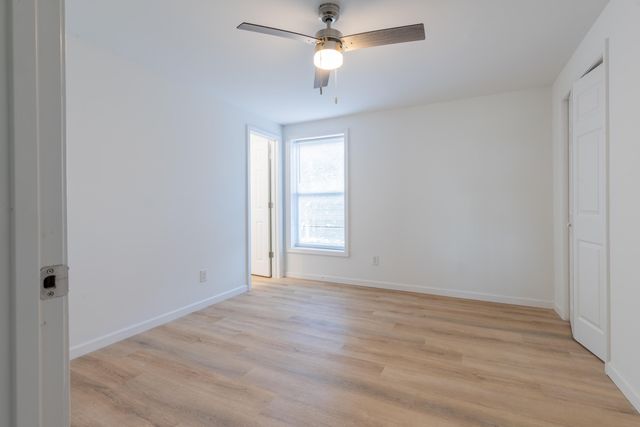 2023 Clements Avenue, North Charleston, SC 29405