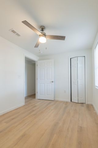 2023 Clements Avenue, North Charleston, SC 29405