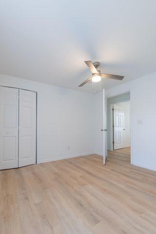 2023 Clements Avenue, North Charleston, SC 29405