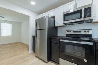 2023 Clements Avenue, North Charleston, SC 29405