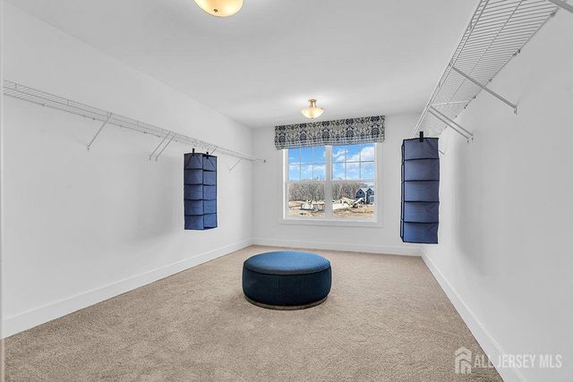 5 CAMPBELL Street, Old Bridge, NJ 08857