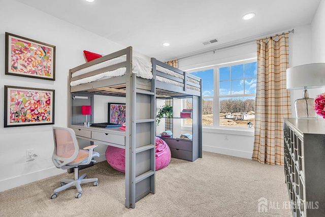 5 CAMPBELL Street, Old Bridge, NJ 08857