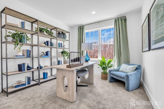 5 CAMPBELL Street, Old Bridge, NJ 08857