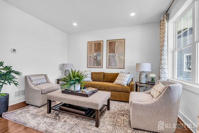 5 CAMPBELL Street, Old Bridge, NJ 08857