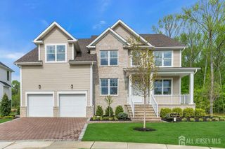 5 CAMPBELL Street, Old Bridge, NJ 08857