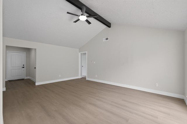 6834 Deer Ridge Lane, Houston, TX 77086