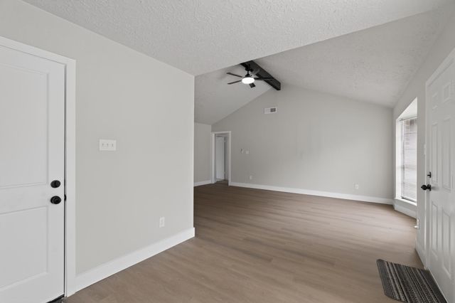 6834 Deer Ridge Lane, Houston, TX 77086