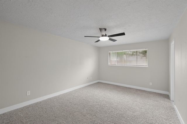 6834 Deer Ridge Lane, Houston, TX 77086