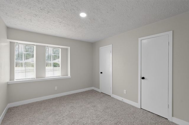 6834 Deer Ridge Lane, Houston, TX 77086