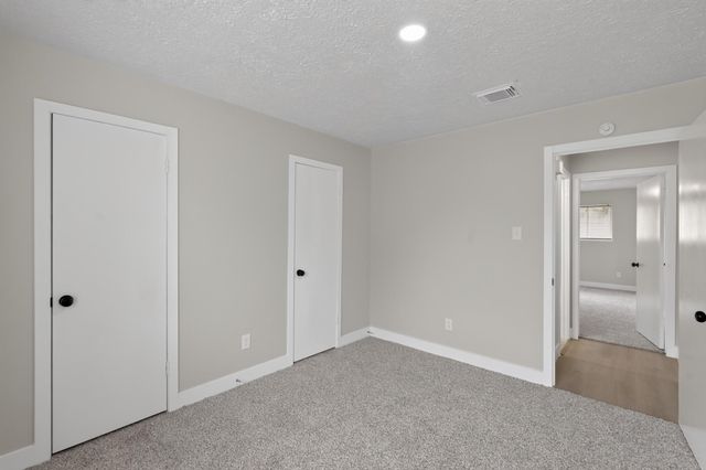 6834 Deer Ridge Lane, Houston, TX 77086