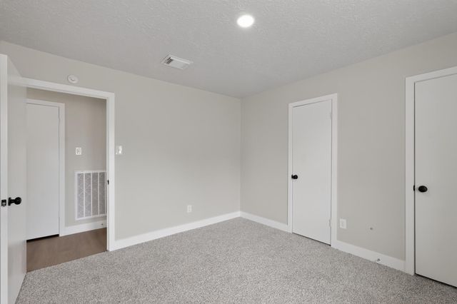 6834 Deer Ridge Lane, Houston, TX 77086