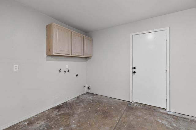 6834 Deer Ridge Lane, Houston, TX 77086