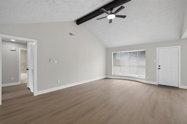 6834 Deer Ridge Lane, Houston, TX 77086