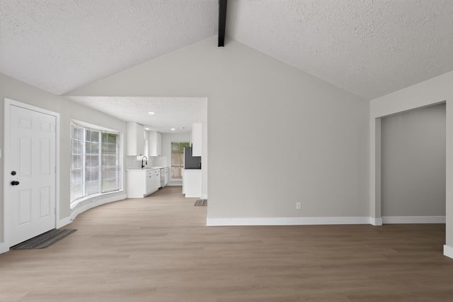 6834 Deer Ridge Lane, Houston, TX 77086