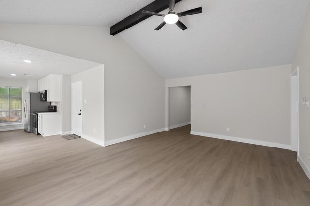 6834 Deer Ridge Lane, Houston, TX 77086