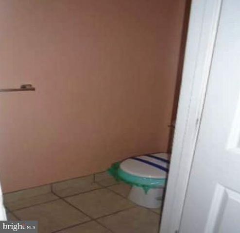 1303 EUCLID ST NW, Washington, DC 20009