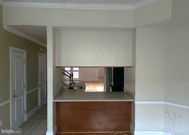 1303 EUCLID ST NW, Washington, DC 20009