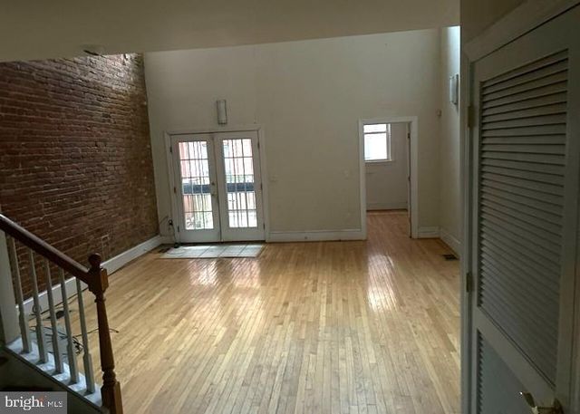 1303 EUCLID ST NW, Washington, DC 20009