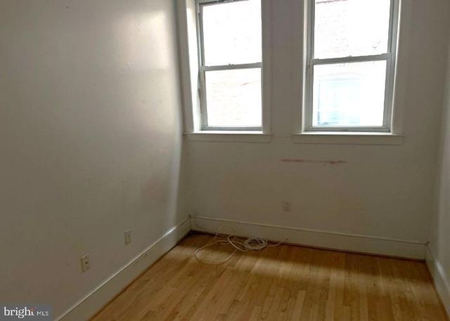 1303 EUCLID ST NW, Washington, DC 20009