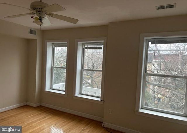 1303 EUCLID ST NW, Washington, DC 20009