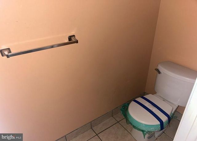 1303 EUCLID ST NW, Washington, DC 20009