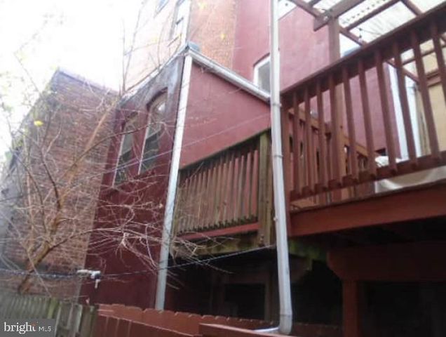 1303 EUCLID ST NW, Washington, DC 20009