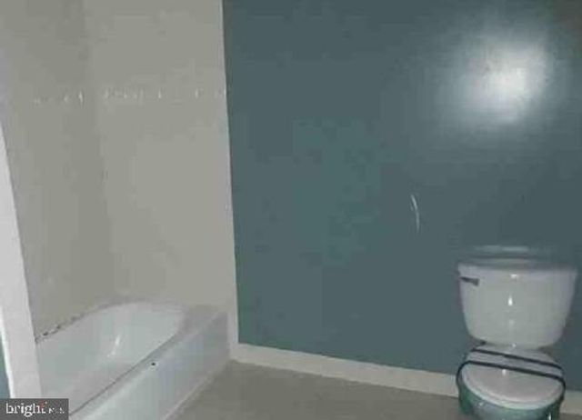 1303 EUCLID ST NW, Washington, DC 20009