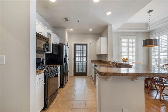 850 Piedmont NE Avenue 1510, Atlanta, GA 30308