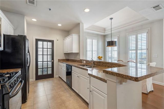 850 Piedmont NE Avenue 1510, Atlanta, GA 30308