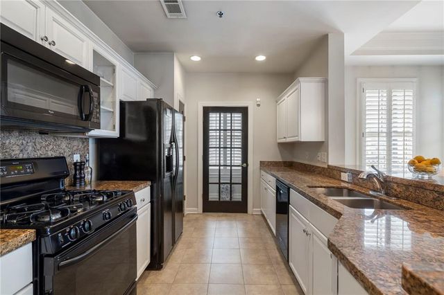 850 Piedmont NE Avenue 1510, Atlanta, GA 30308